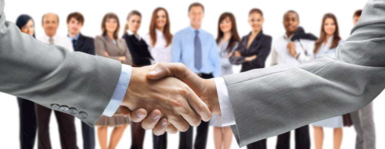 Los Gerentes de Recursos Humanos eljen UNITIME Argentina para sus regalos empreariales