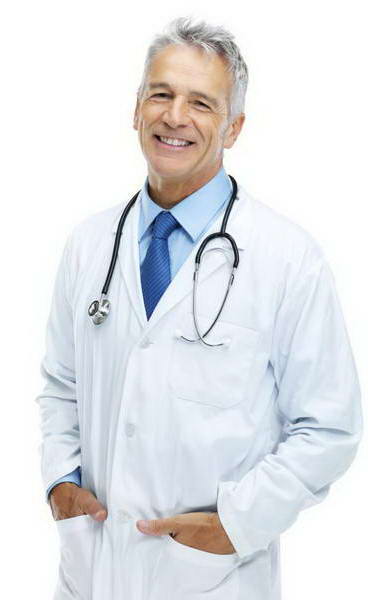 regalo-para-medicos-unitime-argentina