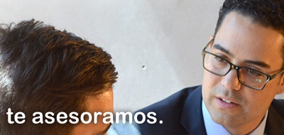Asesoramiento Regalo Empresarial en Argentina Asesoramiento Regalo Empresarial en Argentina