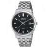 Reloj de hombre SUR145P1 en JAPANARGENTINA la Tienda Online SEIKO