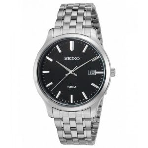 Reloj de hombre SUR145P1 en JAPANARGENTINA la Tienda Online SEIKO