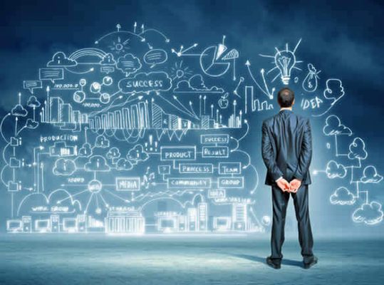 Soluciones para regalos empresariales