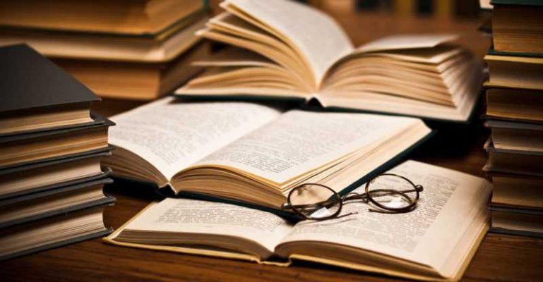 Historia de los regalos empresariales.