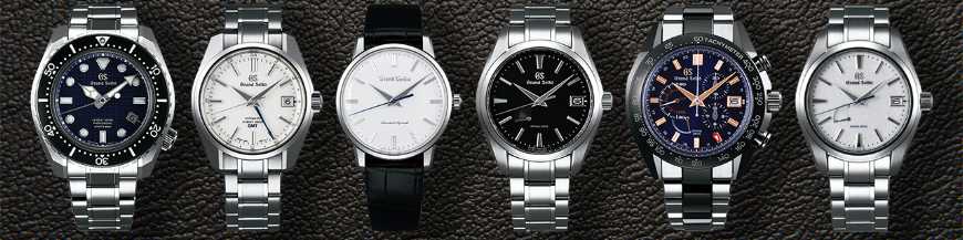 Relojes SEIKO para regalar al personal de la empresa