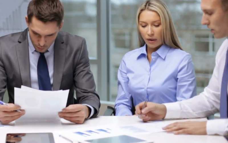 Como elegir un regalo empresarial