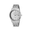 Reloj SEIKO SUR141 para Regalo Empresarial