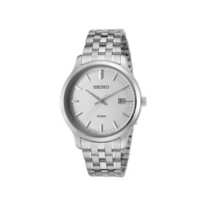 Reloj SEIKO SUR141 para Regalo Empresarial