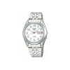 Reloj SEIKO SNK377K1 para Regalo Empresarial