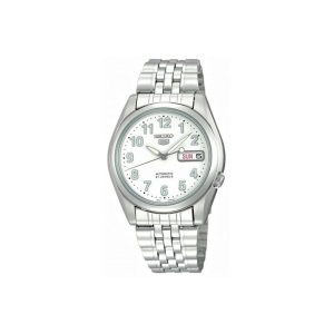 Reloj SEIKO SNK377K1 para Regalo Empresarial