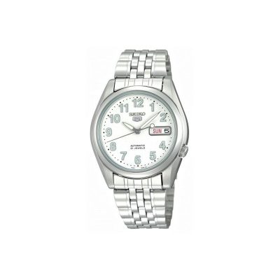 Reloj SEIKO SNK377K1 para Regalo Empresarial