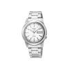 Reloj SEIKO SNKE49K1 para Regalo Empresarial