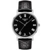 Reloj TISSOT para Regalo Empresarial - T109.410.16.053.00