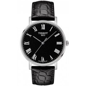 Reloj TISSOT para Regalo Empresarial - T109.410.16.053.00