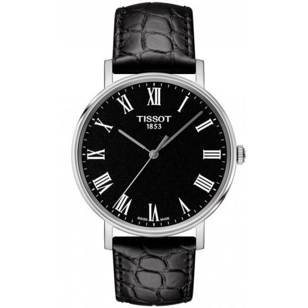Reloj TISSOT para Regalo Empresarial - T109.410.16.053.00
