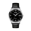 Reloj TISSOT para Regalo Empresarial - T118.410.16.057.00