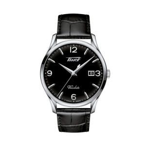Reloj TISSOT para Regalo Empresarial - T118.410.16.057.00