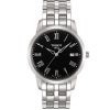 Reloj TISSOT para Regalo Empresarial - T033.410.11.053.01