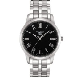 Reloj TISSOT para Regalo Empresarial - T033.410.11.053.01