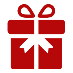 Favicon Regalos empresariales