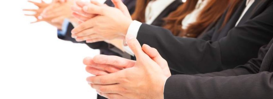 Regalos de reconocimientos para empleados