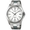 Relojes CASIO para empleados de la empresa
