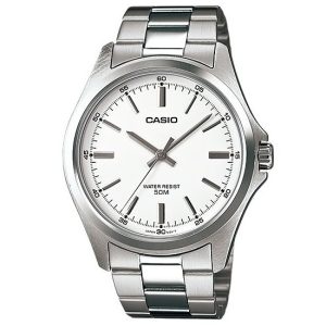 Relojes CASIO para empleados de la empresa