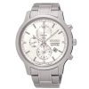 Reloj para regalo empresarial marca SEIKO