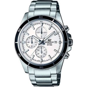 Relojes CASIO para regalos empresariales