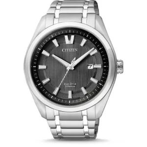Reloj con el logo de su empresa para regalar a ejecutivos