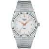 Reloj Tissot de hombre para regalo corporativo