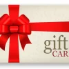 Gift Card el regalo empresarial ideal