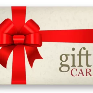 Gift Card el regalo empresarial ideal