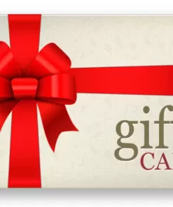 Gift Card el regalo empresarial ideal