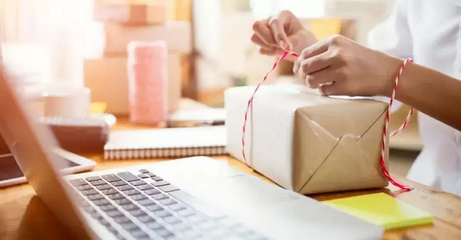 La mejores ideas para regalos empresariales