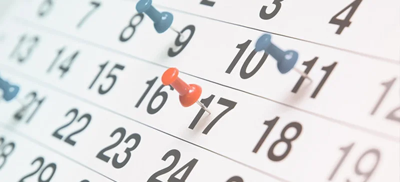 Las fechas festivas son las ideales para hacer regalos a tus empleados o clientes imporantes. Contáctanos.