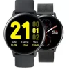 Smartwach para regalar al personal de su empresa
