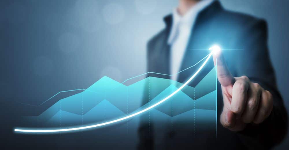 Regalos corporativos como estrategia que elevará sus ventas