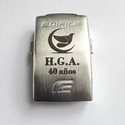 Regalos empresarios por reconocimiento