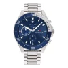 Regalos empresariales en Argentina: relojes con el logo de su empresa