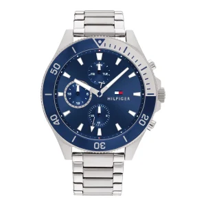 Regalos empresariales en Argentina: relojes con el logo de su empresa