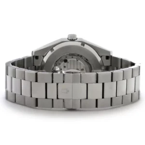 Regalos empresariales: relojes Bulova con el logo de su empresa