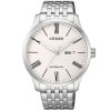 Reloj Citizen Automático Hombre Regalo Empresarial Regalos Empresariales