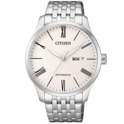 Reloj Citizen Automático Hombre Regalo Empresarial Regalos Empresariales