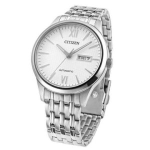Reloj Citizen Automático Hombre Regalo Empresarial Regalos Empresariales