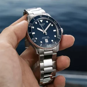 Regalos empresariales: Relojes de Alta Gama con su logo
