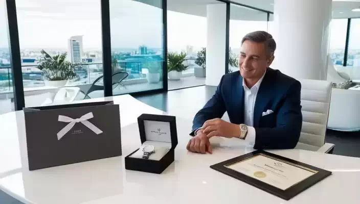 Regalos empresariales personalizados en Argentina