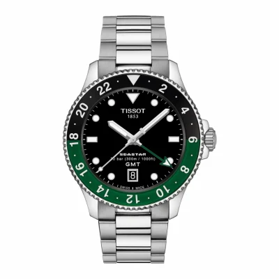 Regalos empresariales: relojes con el logo de su empresa