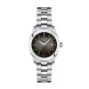 Reloj Tissot para regalo empresarial