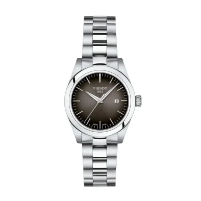 Reloj Tissot para regalo empresarial