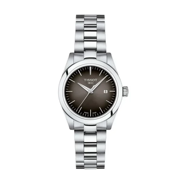Reloj Tissot para regalo empresarial